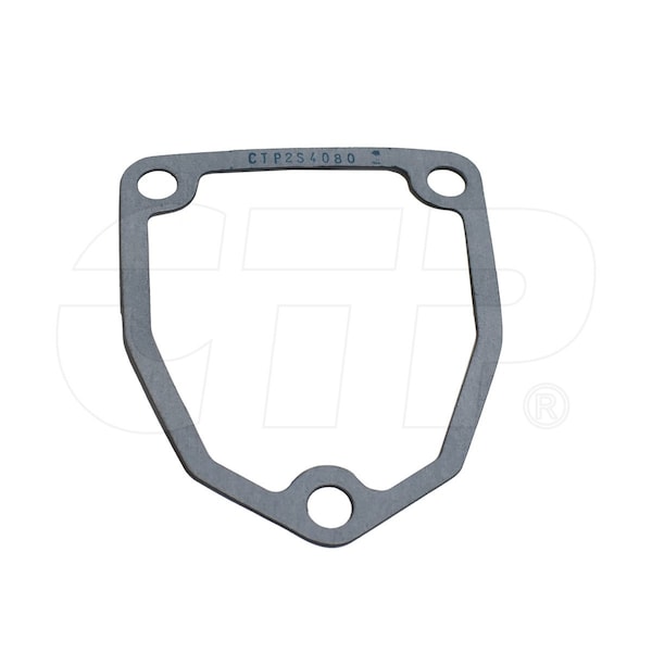Aic Replacement Parts Gasket P Fits Caterpillar Models 2S4080 - main